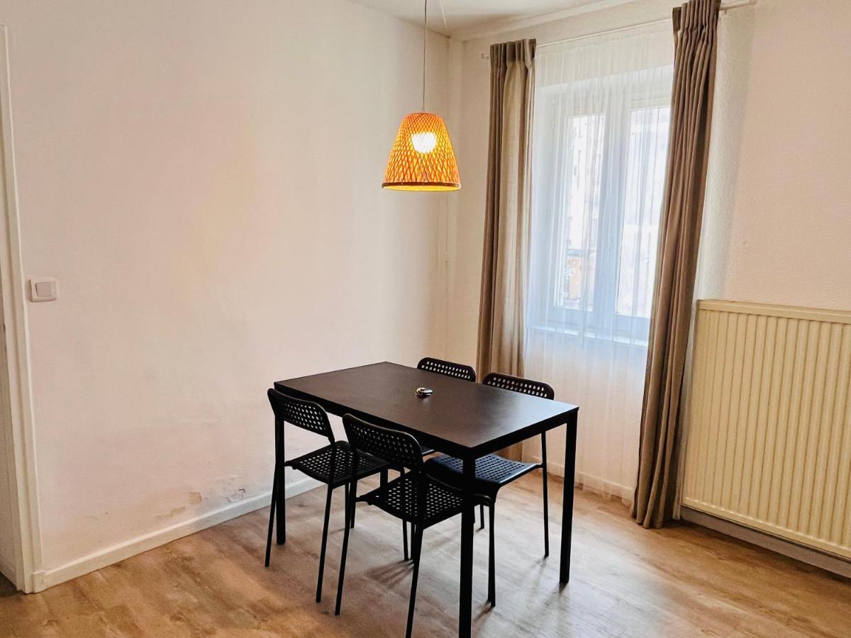 Apartment 50M2-Free Private Parking-Self Check In !! Appartement 50M2 Intramuros-Parking Prive Gratuit-Arrivee Autonome!! Avignon Eksteriør billede